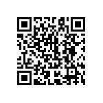 51760-11002410AALF QRCode