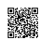 51760-B0810008AB QRCode