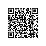 51761-10000404AALF QRCode