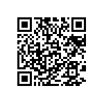 51761-10001206ABLF QRCode