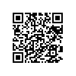 51761-10001604AA QRCode