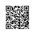 51761-10002004AA QRCode