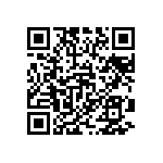 51761-10002405BA QRCode