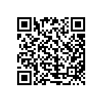 51761-10002406ABLF QRCode