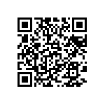 51761-10002412ABLF QRCode