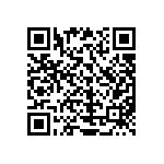 51761-10003204AALF QRCode