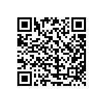 51761-10013602AALF QRCode