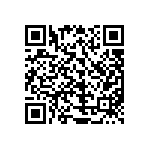 51762-10201200CBLF QRCode