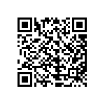 51762-10202800CBLF QRCode