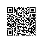 51762-10303200AALF QRCode