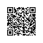 51762-10400800AALF QRCode