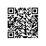 51762-10401200CBLF QRCode