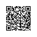 51762-10401600AALF QRCode