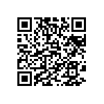 51762-10402400AALF QRCode