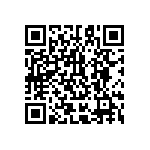 51762-10402400CBLF QRCode