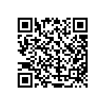 51762-10407200CBLF QRCode