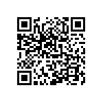 51762-10602000AA QRCode