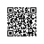 51762-10602000ABLF QRCode