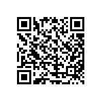 51762-10603600AALF QRCode