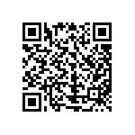 51762-10802400ABLF QRCode