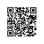 51762-10902400AALF QRCode