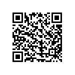 51762-11001600ABLF QRCode