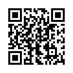 5176264-6 QRCode