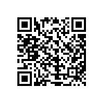 51763-10200000CBLF QRCode