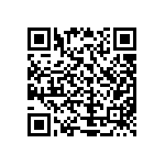 51763-10400000AALF QRCode