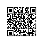 51763-10500000AB QRCode