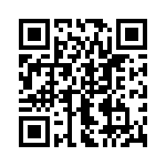 5176372-4 QRCode