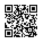 5176373-2 QRCode