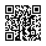 5176373-6 QRCode