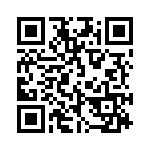 5176376-6 QRCode