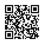 5176377-3 QRCode