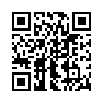 5176377-5 QRCode