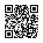 5176379-4 QRCode