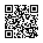 5176379-6 QRCode