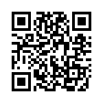 5176381-3 QRCode