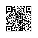 51764-10301608A0LF QRCode