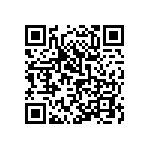 51765-10000808A0LF QRCode