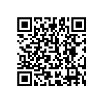 51766-10402400A0 QRCode