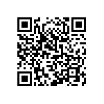 51767-10200000A0LF QRCode