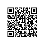 51767-10200000C0LF QRCode