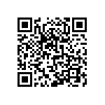 51767-10400000C0 QRCode