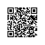 51767-10900000C0LF QRCode