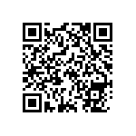 51767-11200000C0 QRCode