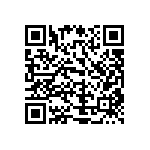 51767-11400000C0 QRCode