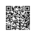 51767-11900000C0LF QRCode