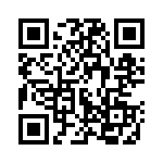 5176TR QRCode